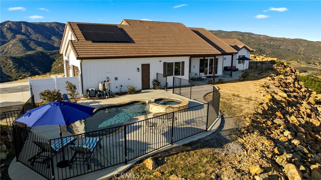 39472 Vista Del Bosque Property Photo 32