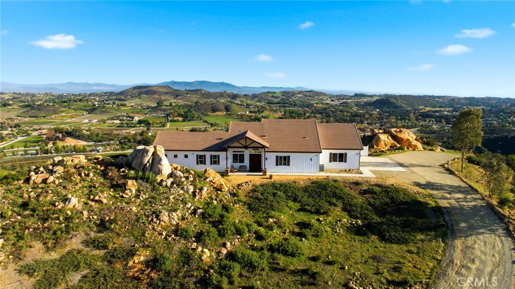 39472 Vista Del Bosque Property Photo 34