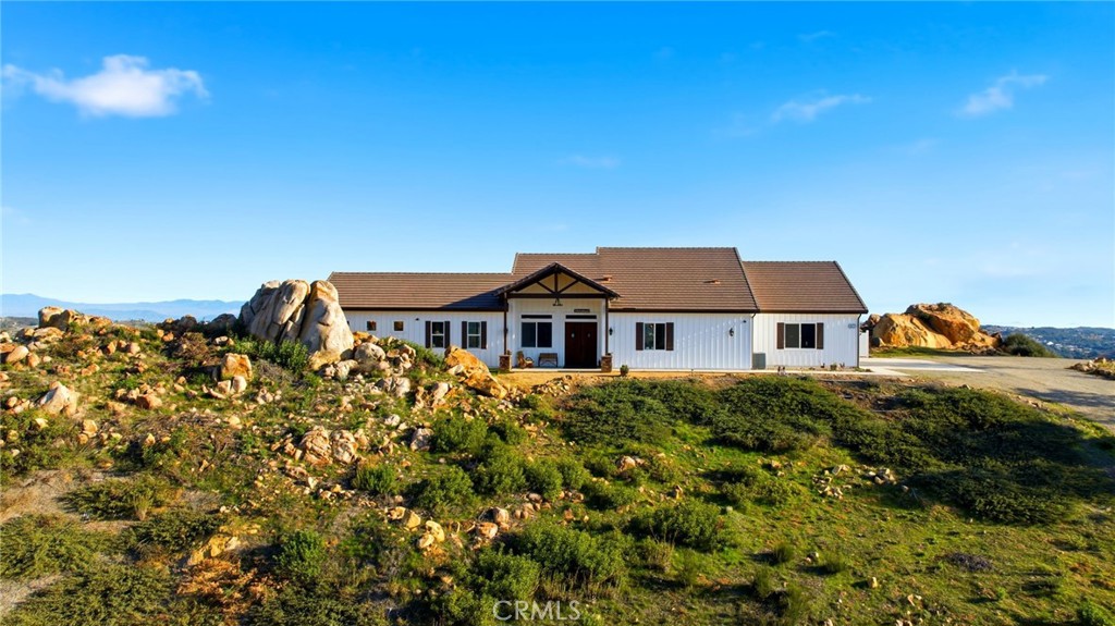 39472 Vista Del Bosque Property Photo 35