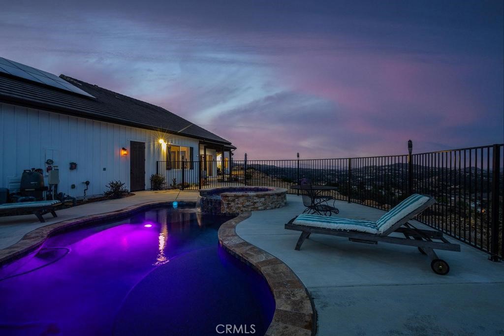 39472 Vista Del Bosque Property Photo 37