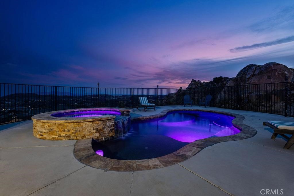 39472 Vista Del Bosque Property Photo 38