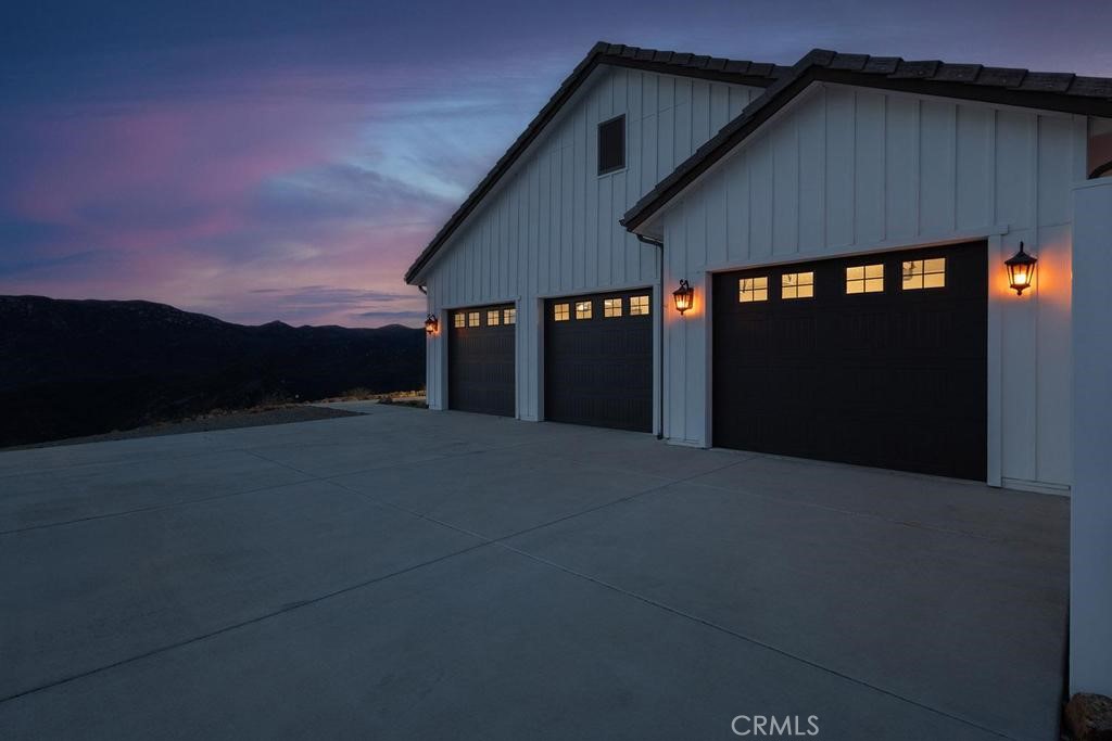 39472 Vista Del Bosque Property Photo 40