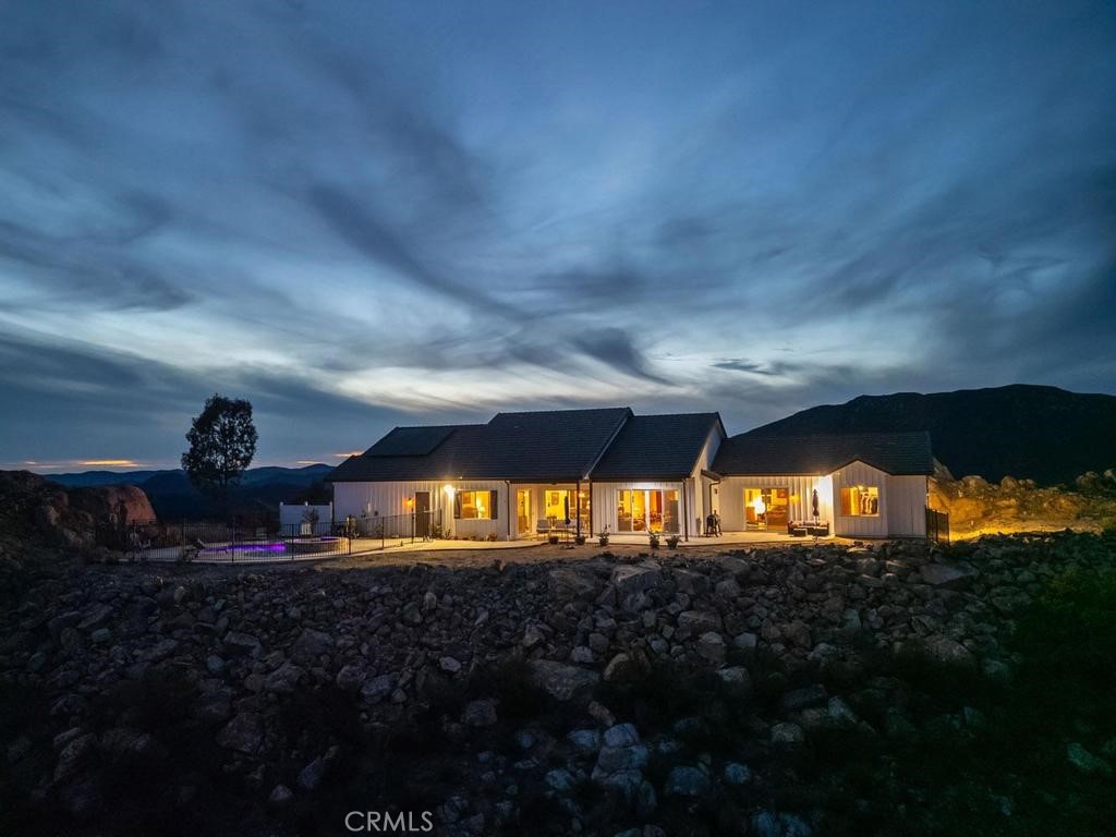 39472 Vista Del Bosque Property Photo 41