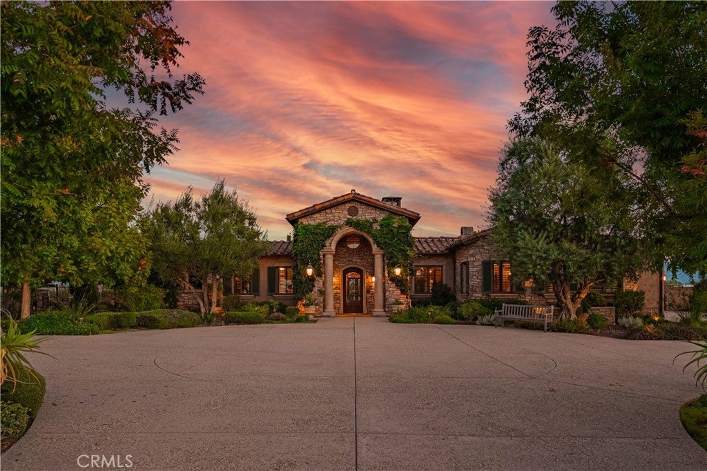 34965 Via Del Ponte Property Photo