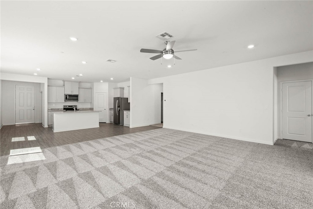 42486 Aruba Court Property Photo 8