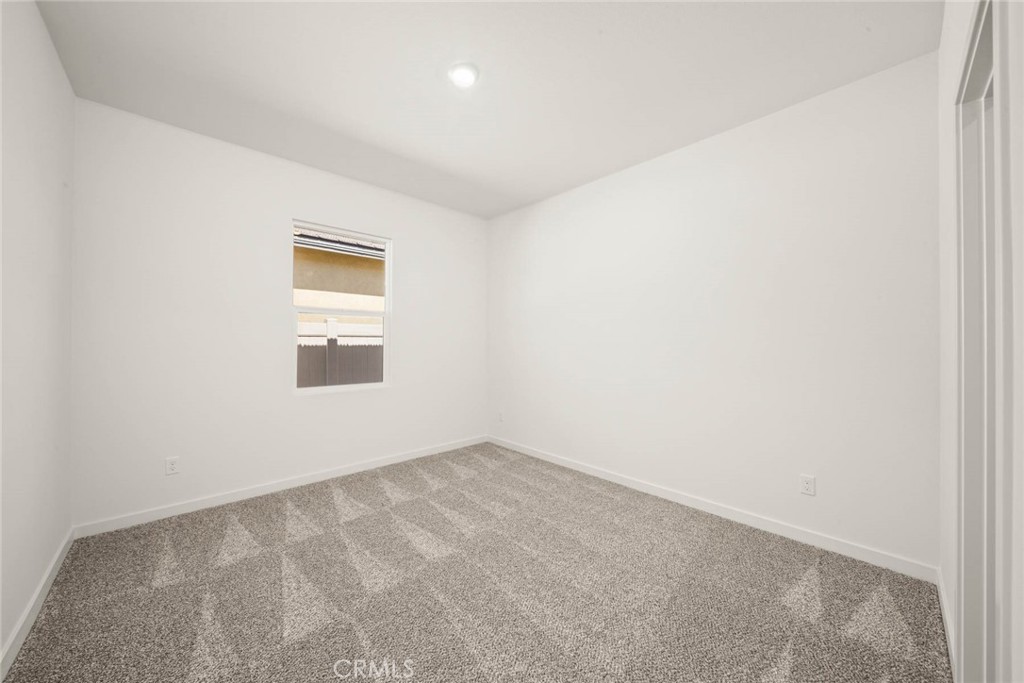 42486 Aruba Court Property Photo 14