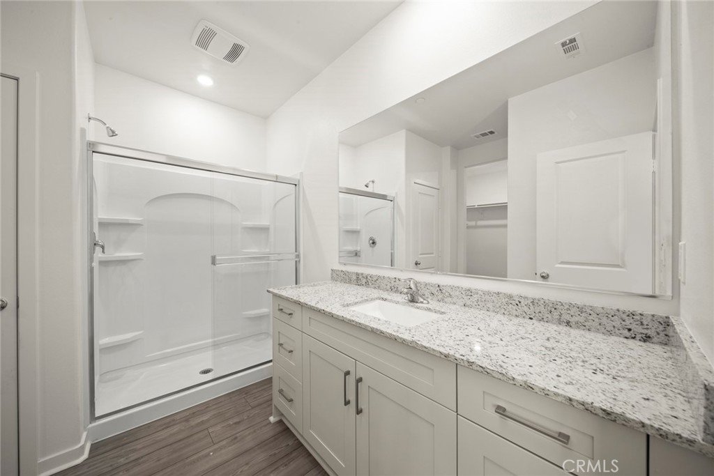 42486 Aruba Court Property Photo 16