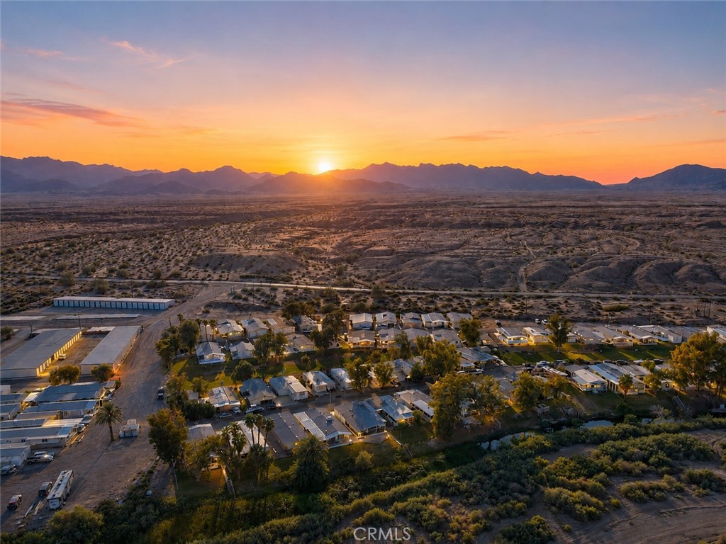 33300 Highway 95 #208 Property Photo 4