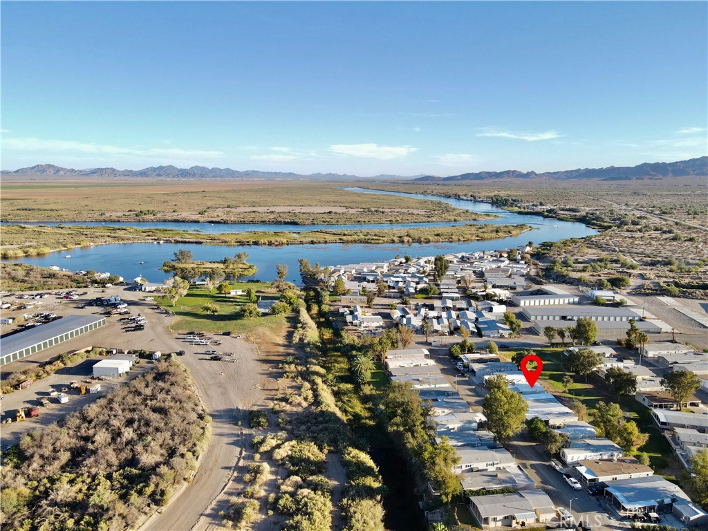 33300 Highway 95 #208 Property Photo 5