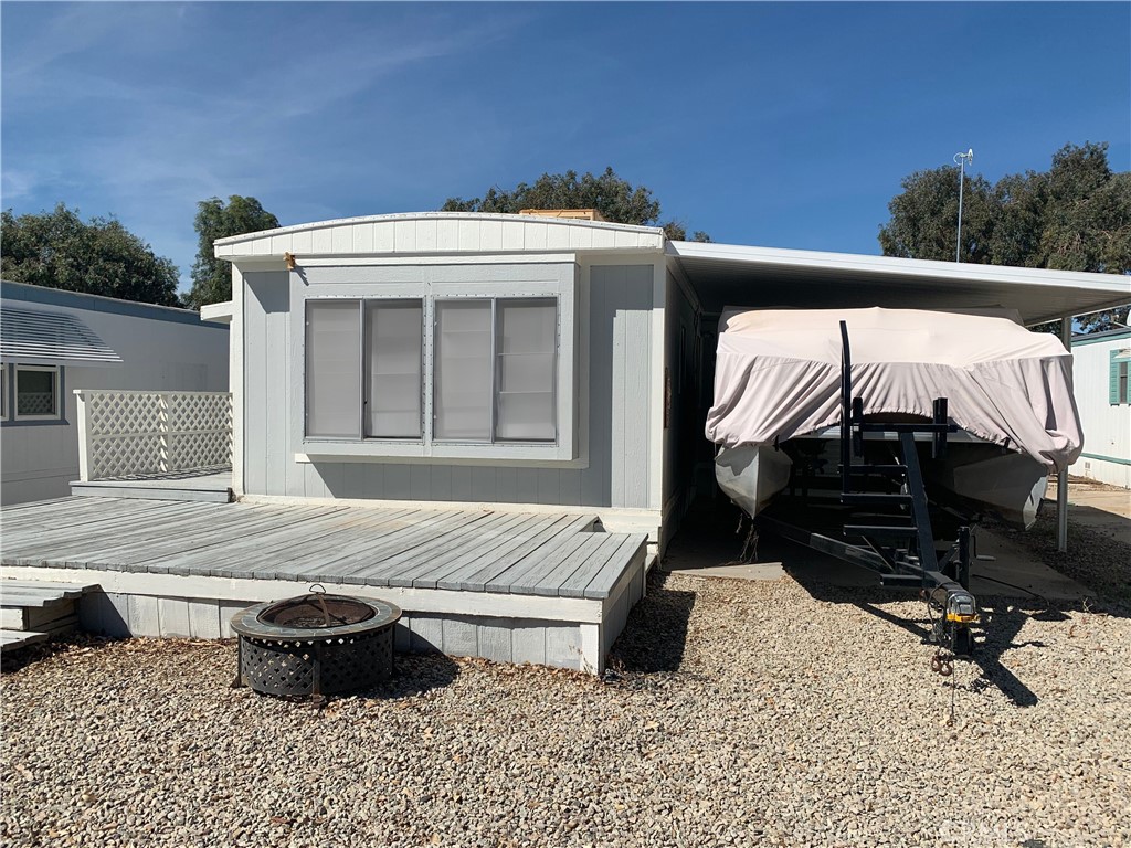 33300 Highway 95 #208 Property Photo 6