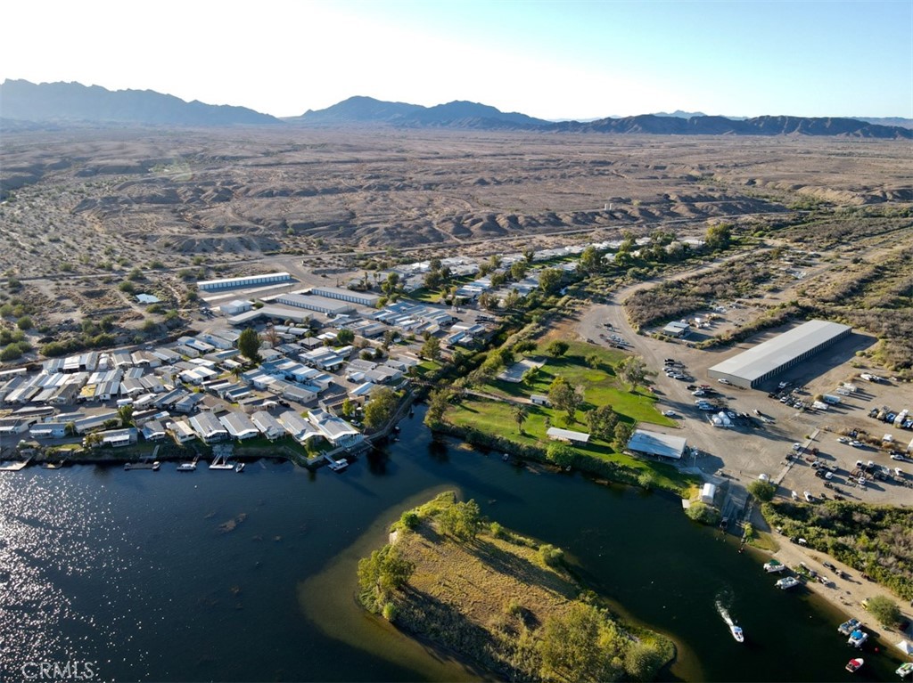 33300 Highway 95 #208 Property Photo 7