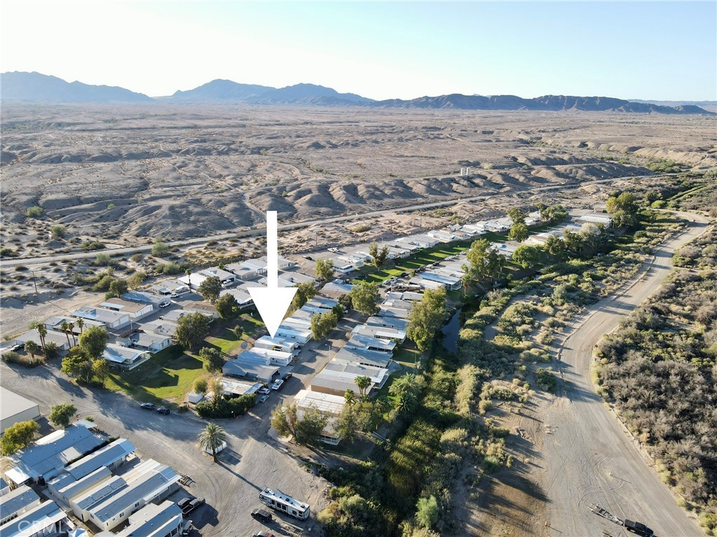 33300 Highway 95 #208 Property Photo 8