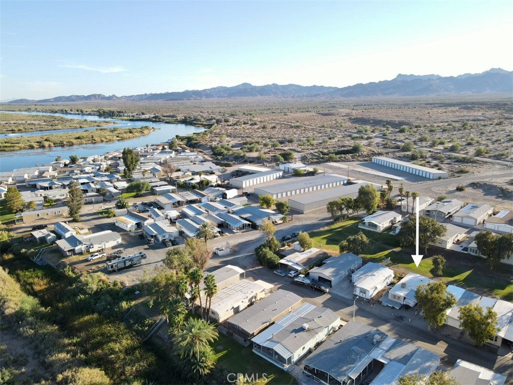 33300 Highway 95 #208 Property Photo 9