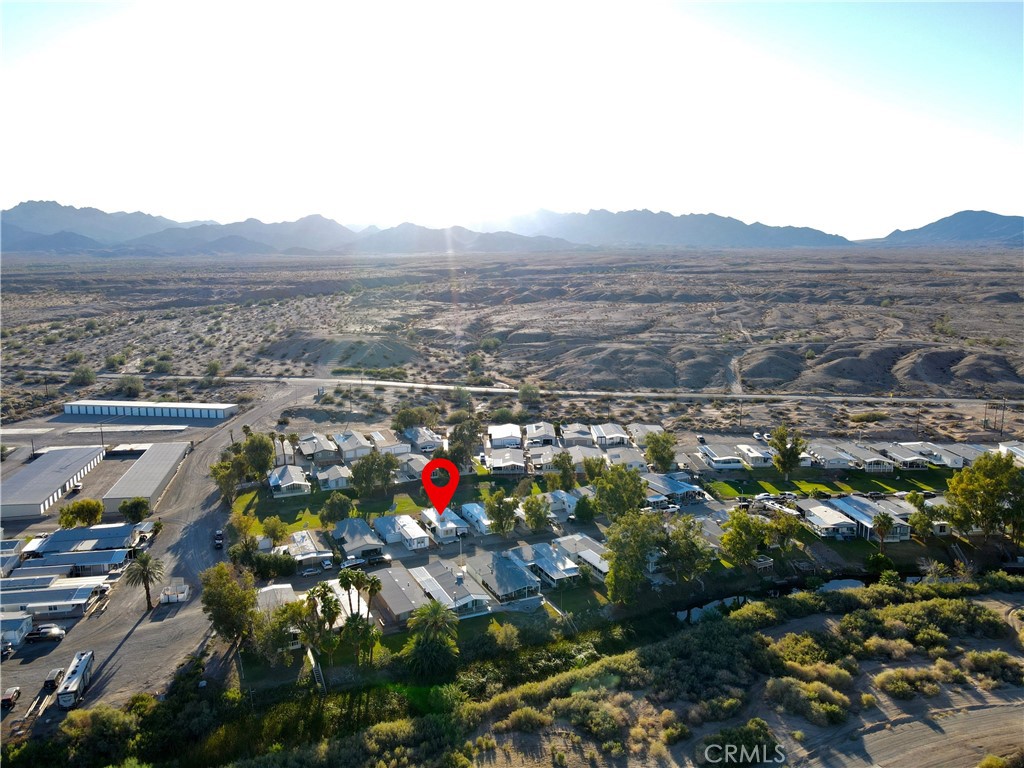 33300 Highway 95 #208 Property Photo 10