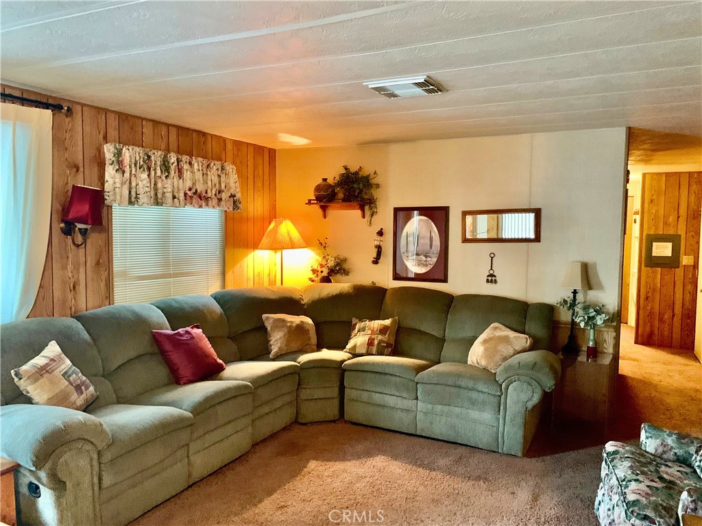 33300 Highway 95 #208 Property Photo 11