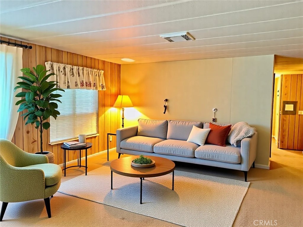 33300 Highway 95 #208 Property Photo 12