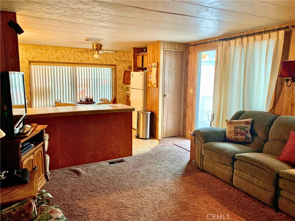 33300 Highway 95 #208 Property Photo 14