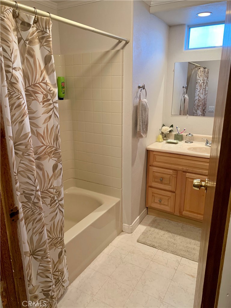 33300 Highway 95 #208 Property Photo 16