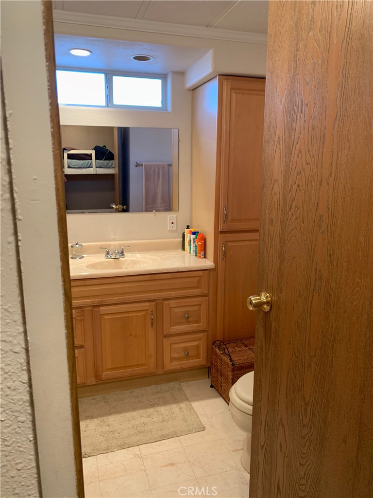 33300 Highway 95 #208 Property Photo 17
