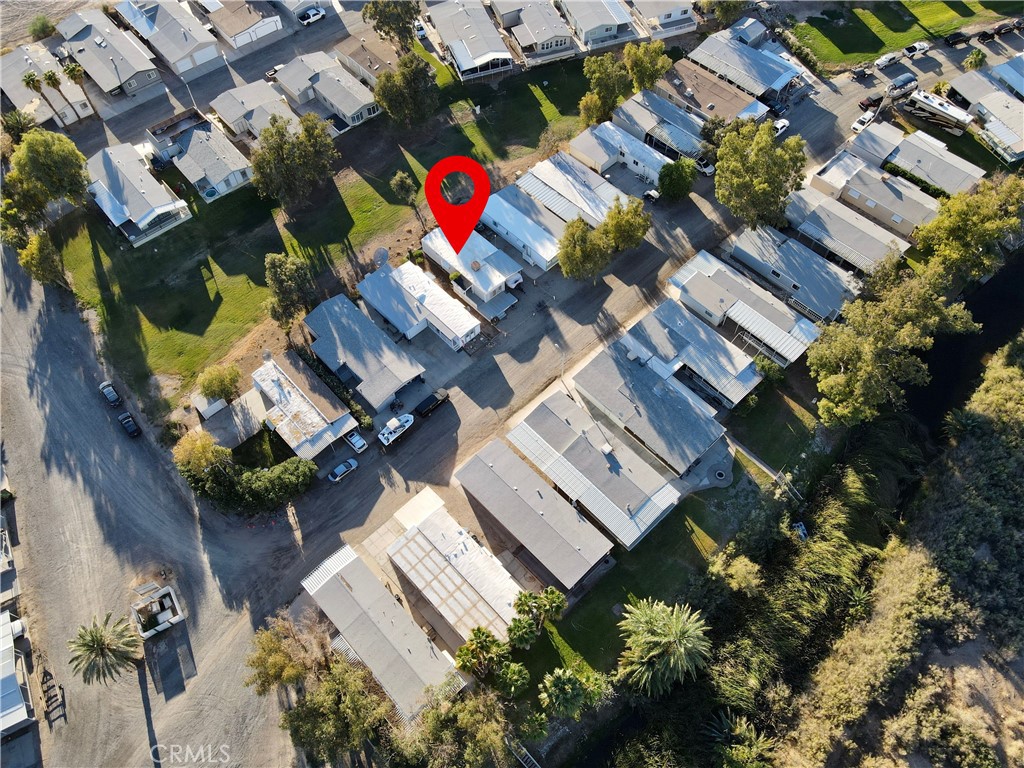 33300 Highway 95 #208 Property Photo 19