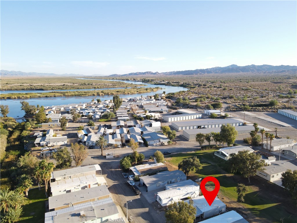 33300 Highway 95 #208 Property Photo 20