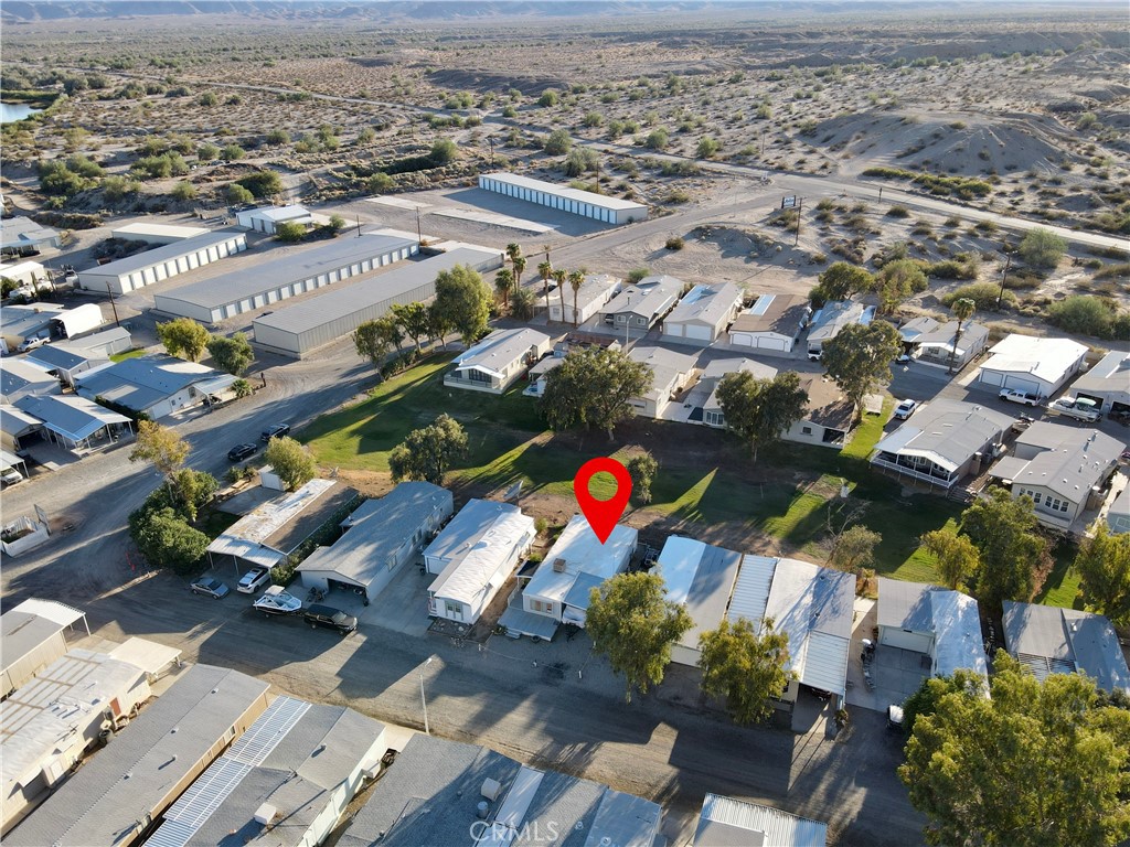 33300 Highway 95 #208 Property Photo 21
