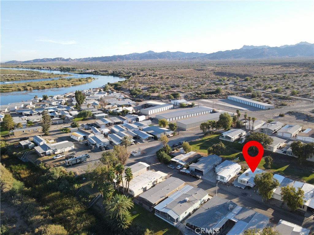 33300 Highway 95 #208 Property Photo 23