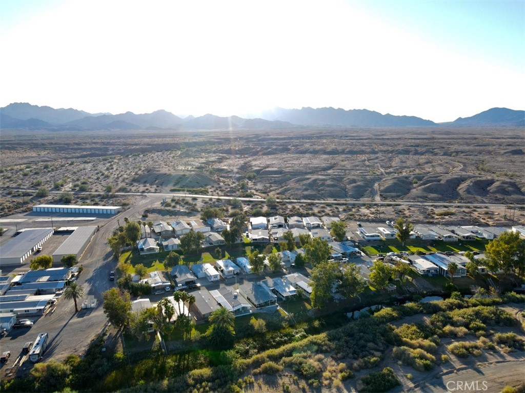 33300 Highway 95 #208 Property Photo 24