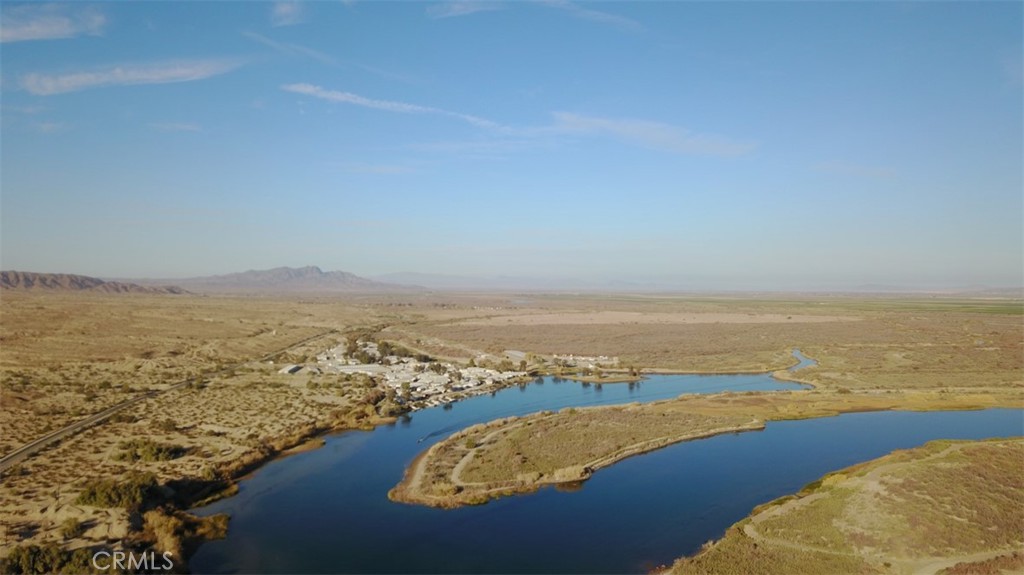 33300 Highway 95 #208 Property Photo 26