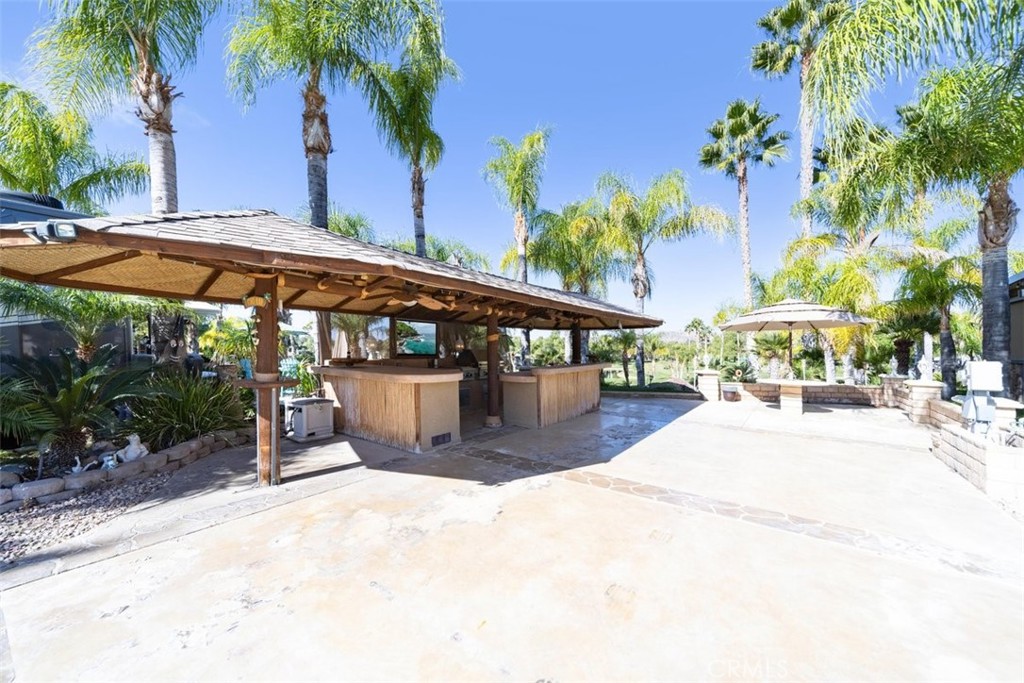 45525 Highway 79 Site 328 Property Photo 10