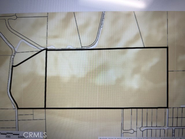 0 Juniper Springs Road Property Photo 1