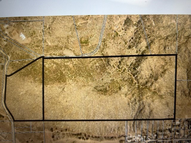 0 Juniper Springs Road Property Photo 2