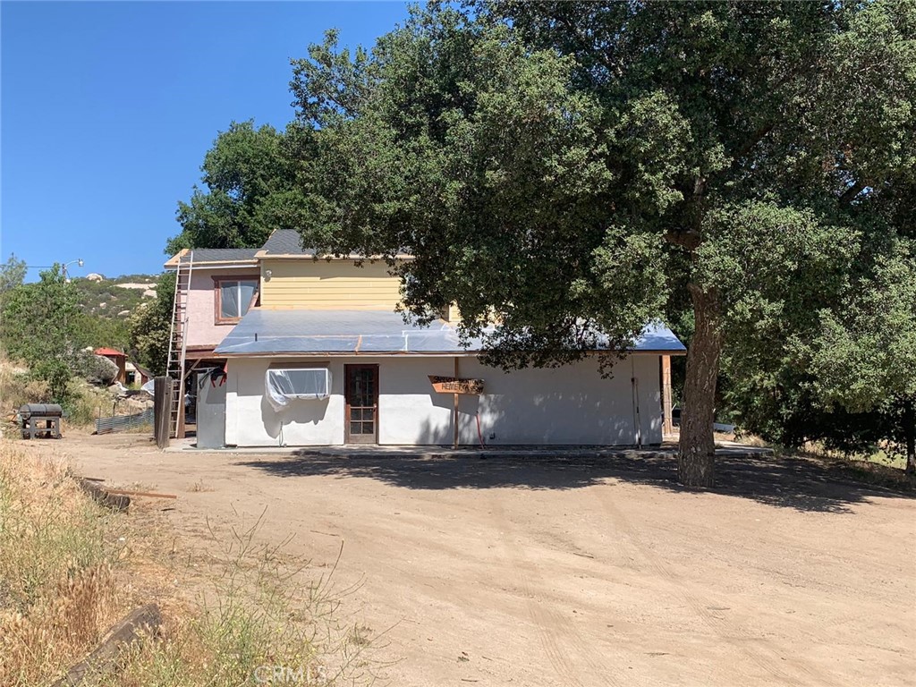 34930 Benton Road Property Photo