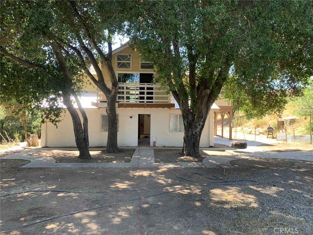 34930 Benton Road Property Photo 3