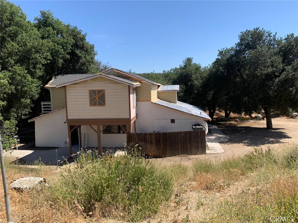 34930 Benton Road Property Photo 5