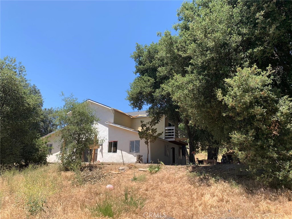 34930 Benton Road Property Photo 8