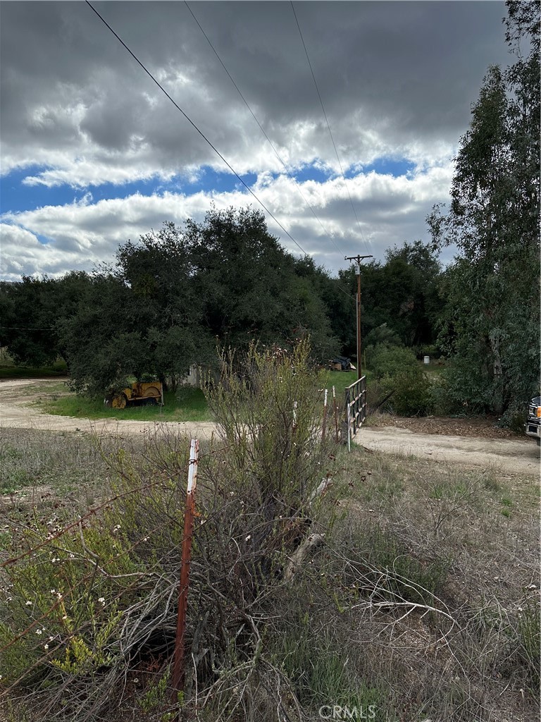 34930 Benton Road Property Photo 15