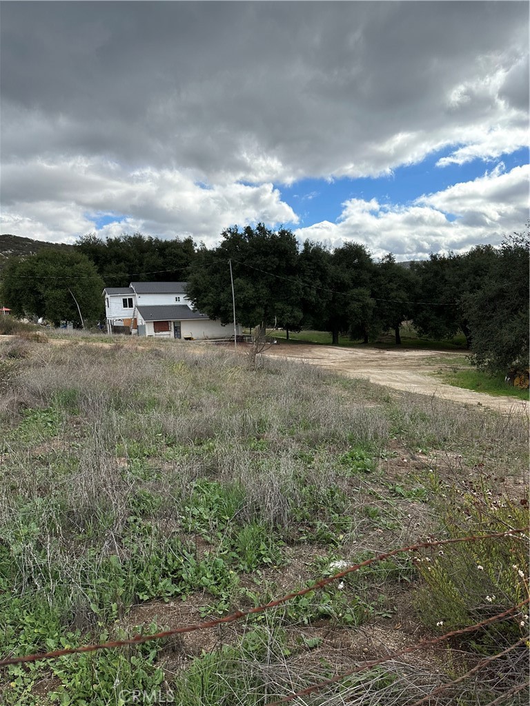34930 Benton Road Property Photo 16
