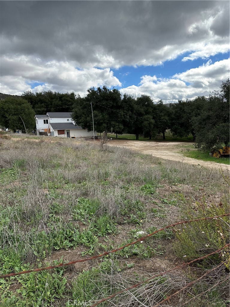 34930 Benton Road Property Photo 17