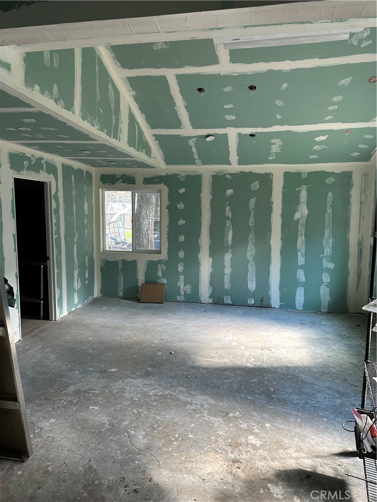 34930 Benton Road Property Photo 20