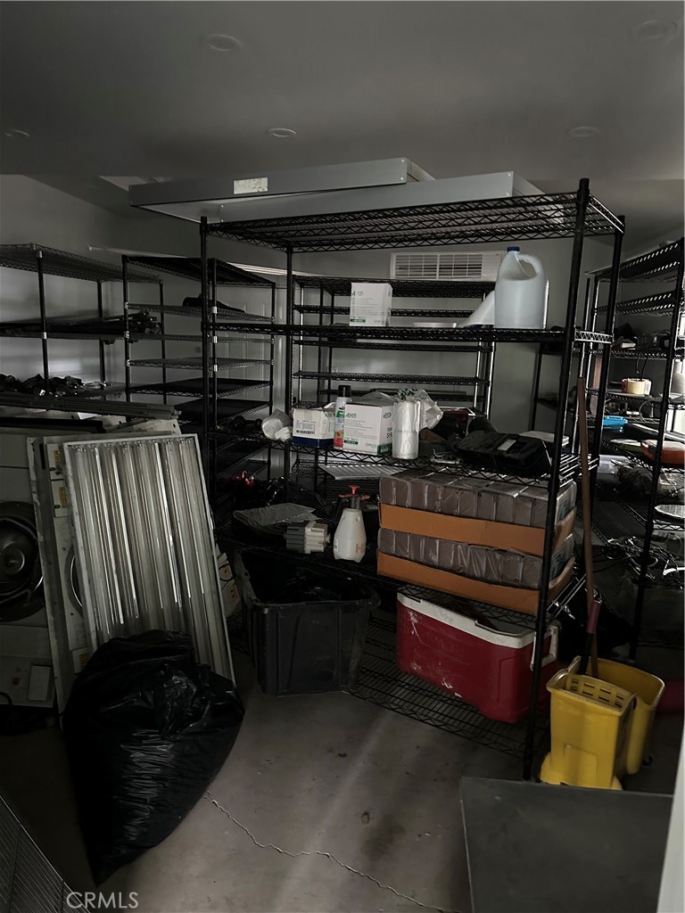 34930 Benton Road Property Photo 21