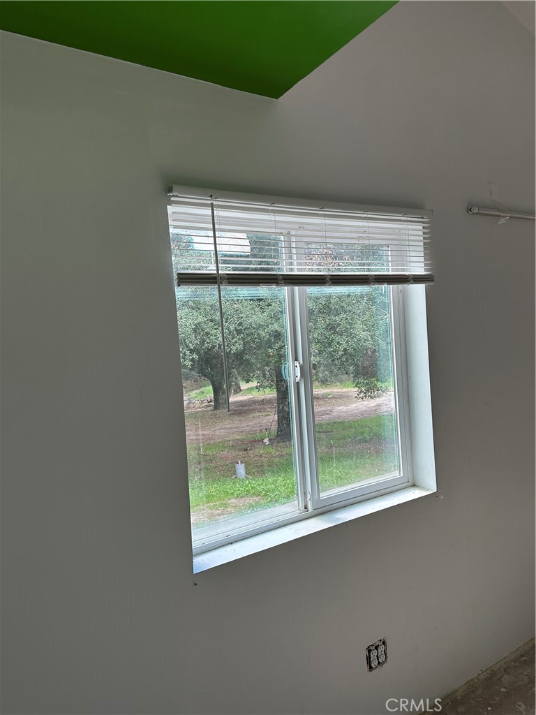 34930 Benton Road Property Photo 22