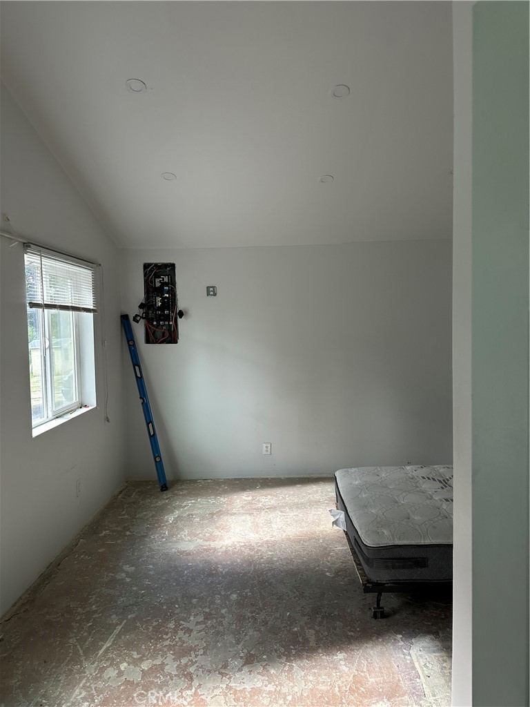 34930 Benton Road Property Photo 23