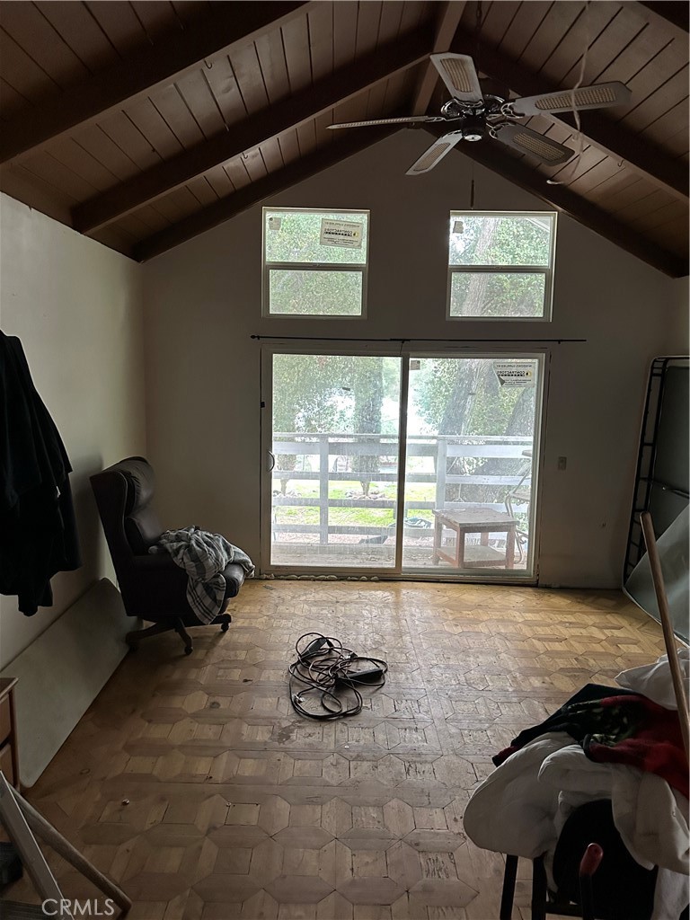 34930 Benton Road Property Photo 25