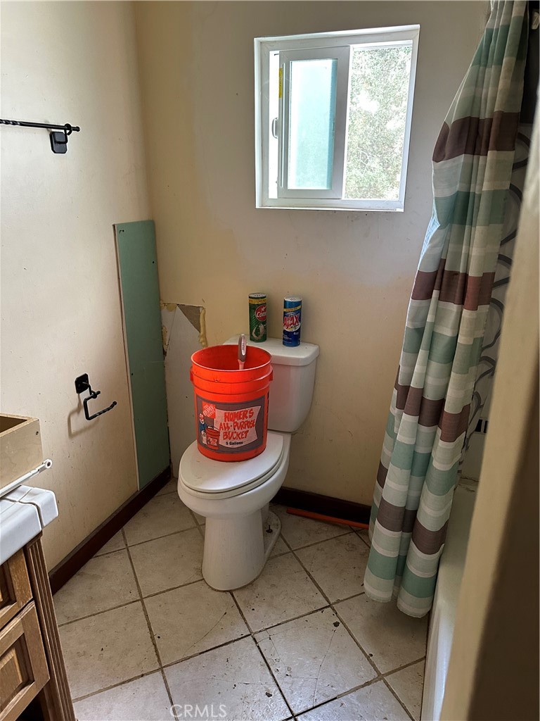 34930 Benton Road Property Photo 26