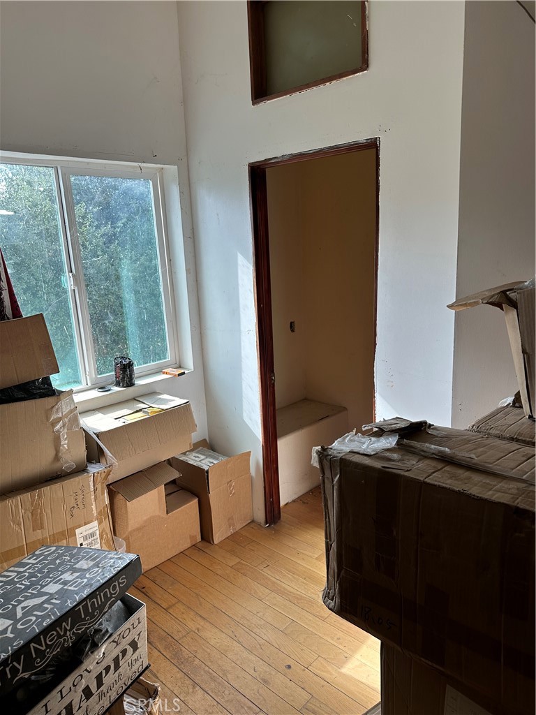 34930 Benton Road Property Photo 27