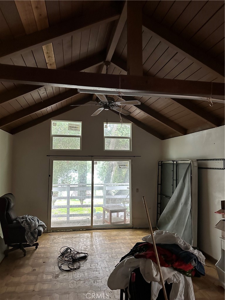 34930 Benton Road Property Photo 28
