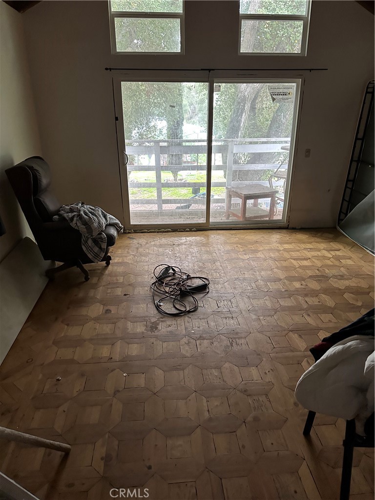 34930 Benton Road Property Photo 29