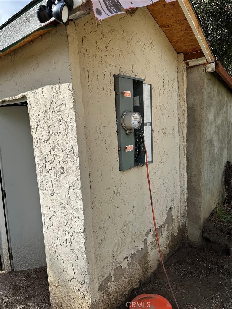 34930 Benton Road Property Photo 32