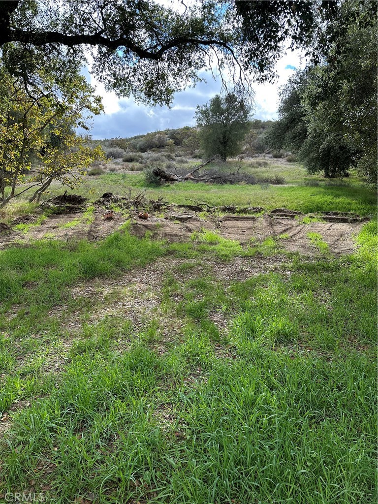 34930 Benton Road Property Photo 35